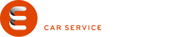 Logo Eurorepar