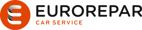 Logo Eurorepar
