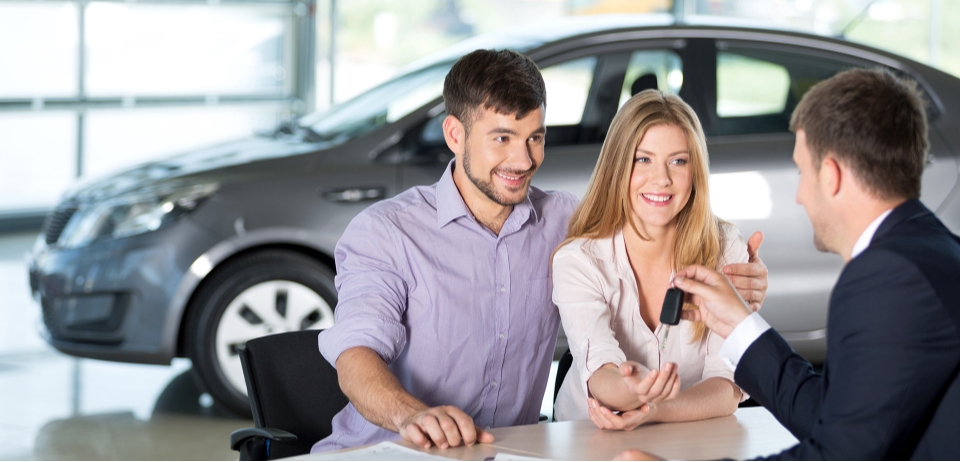 remiose des clefs en concession